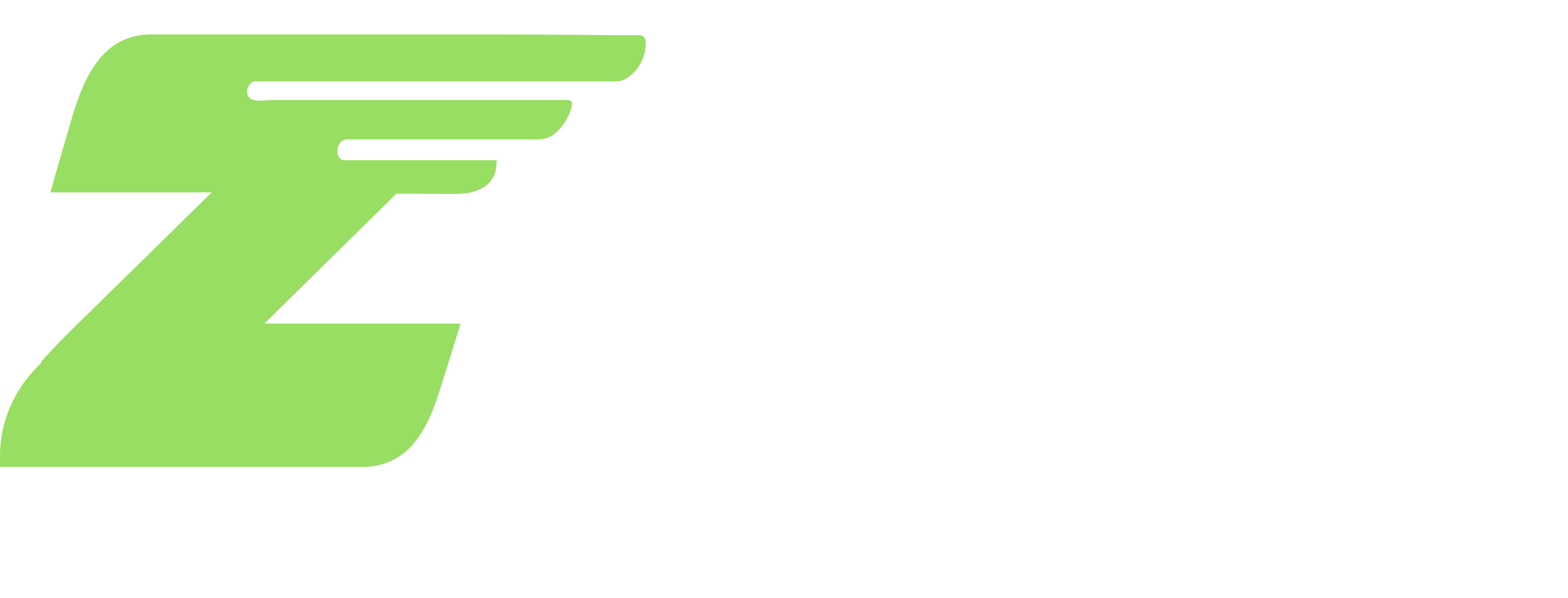 Z-API